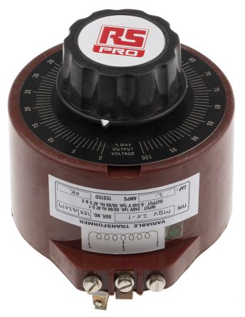 RS PRO 8902831
