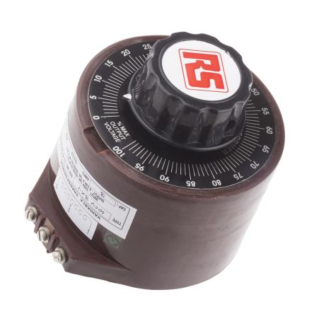 RS PRO  8902834