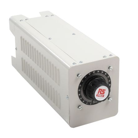 RS PRO 8902856