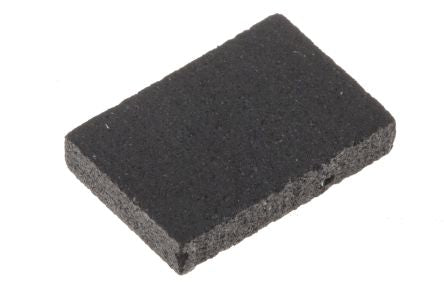 RS PRO  8902890