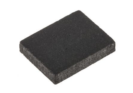 RS PRO  8902894