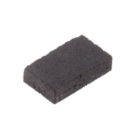 RS PRO  8902897