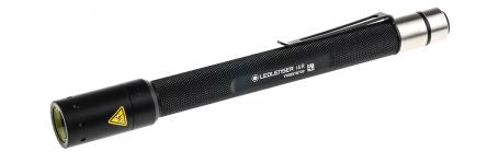 Led Lenser 5606R 8902923