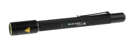 Led Lenser 5606 8902926