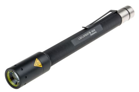 Led Lenser 5606ER 8902929