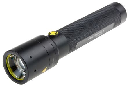 Led Lenser 5609 8902948