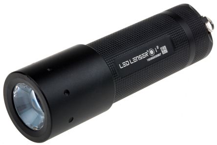 Led Lenser 5602 8902954