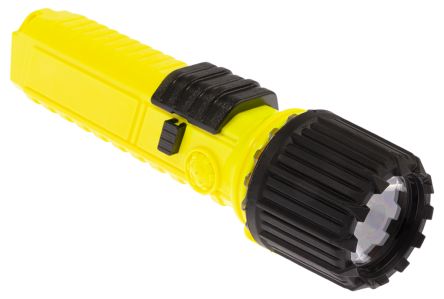 RS PRO  8902995