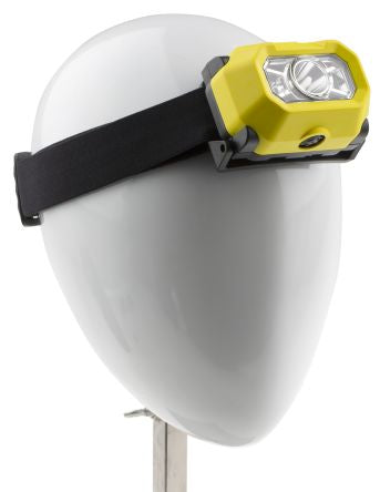 RS PRO  8903001