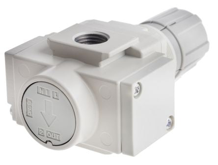 SMC AR20K-F02-B 8903168