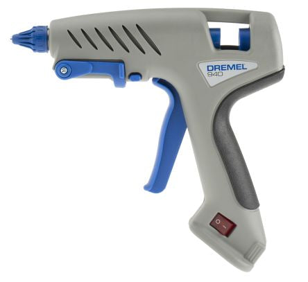 Dremel F.013.094.0JB 8903376