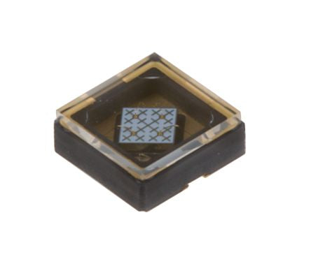 Nichia NVSU233A-U365 8903963