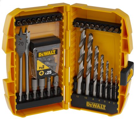 DeWALT DT71501-QZ 8904042