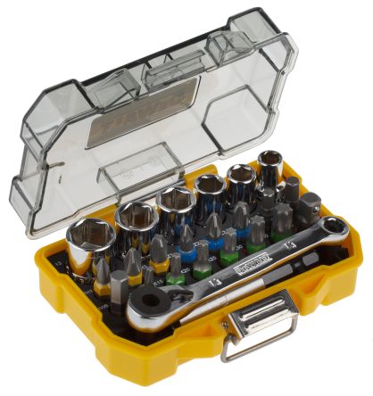 DeWALT DT71516-QZ 8904051
