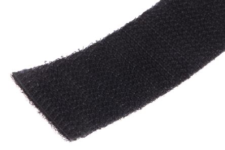 RS PRO 8904159