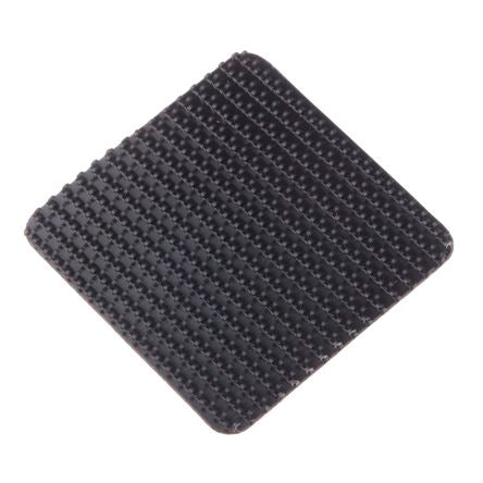 RS PRO 8904165