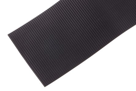 RS PRO  8904174