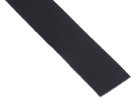 RS PRO 8904187