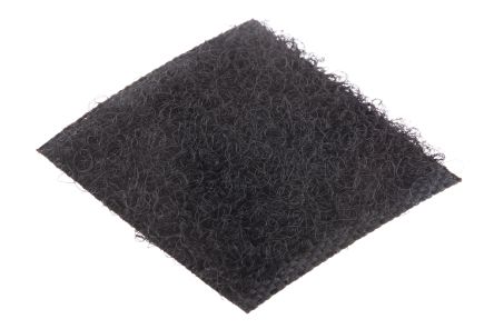 RS PRO 8904199