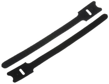 RS PRO 8904206