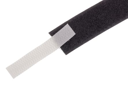 RS PRO 8904225