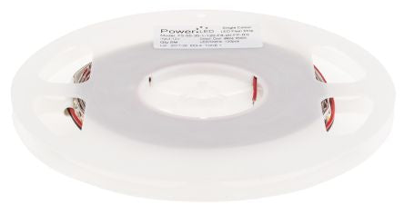 PowerLED F5-55-35-1-120-F8-20-FP 8904414