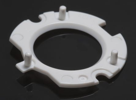 Ledil C13709_PF-SOCKET-VERO13-18 8910403