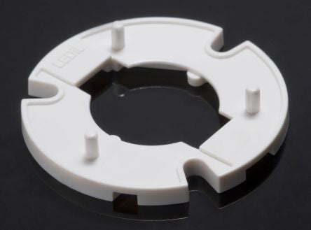 Ledil C13708_PF-SOCKET-VERO10 8910413