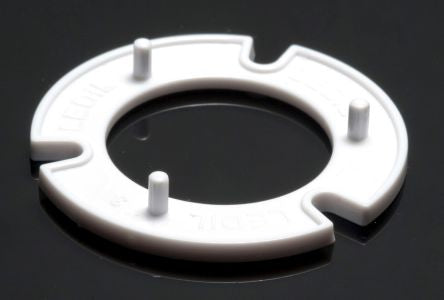 Ledil C13761_PF-SOCKET-CXA15 8910416