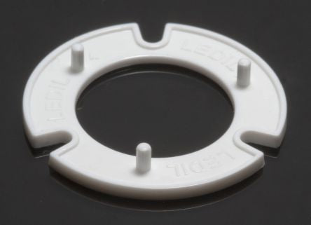 Ledil C13083_PF-SOCKET 8910419