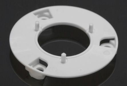 Ledil C14636_XTM-PF-ADAPTER 8910429