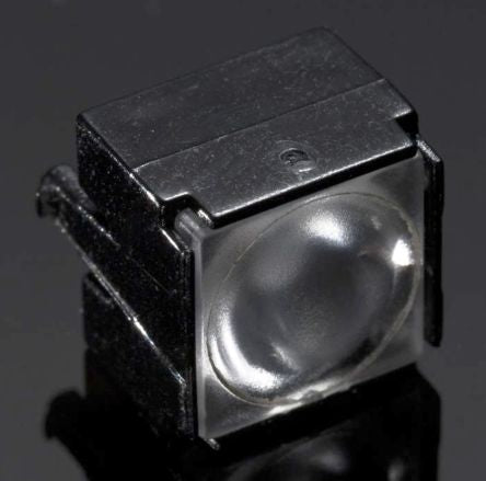 Ledil CP12946_LARISA-WW-CLIP8 8910441
