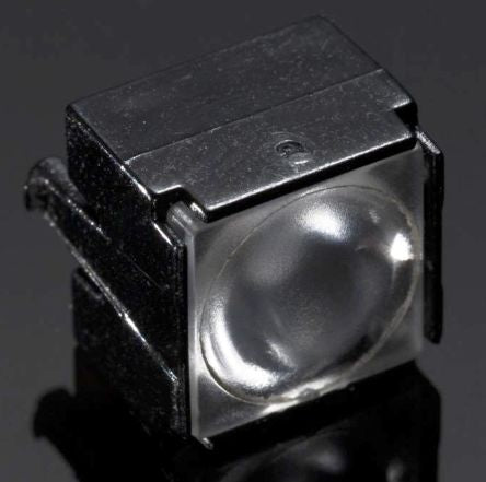 Ledil CP12945_LARISA-W-CLIP16 8910447