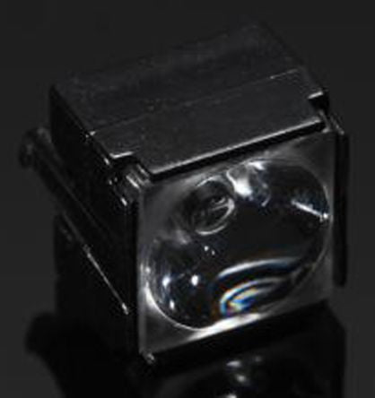 Ledil CP12939_LARISA-RS-CLIP16 8910450