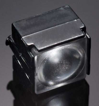 Ledil CP12941_LARISA-M-CLIP16 8910481