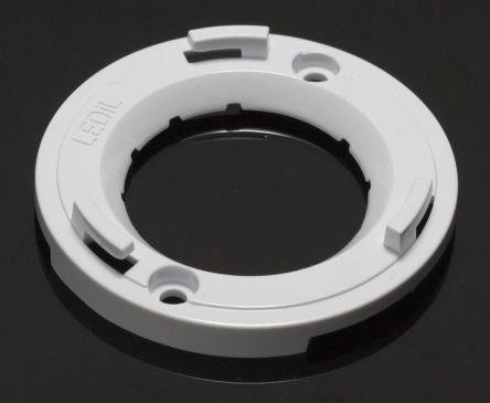 Ledil C13584_CLAMP-VERO29 1709724
