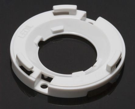 Ledil C14036_CLAMP-CXA25-30 1709725