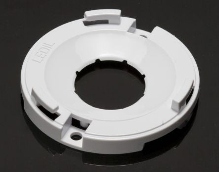 Ledil C13658_CLAMP-VERO13-18 1709726