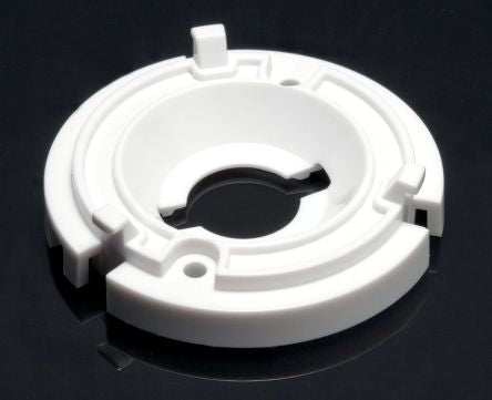Ledil C14146_LENA-STD-BASE-CXA18 8910532