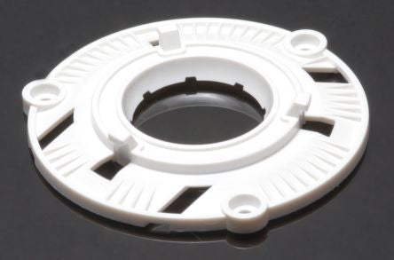 Ledil C13867_LENA-STD-BASE-VERO29 8910536