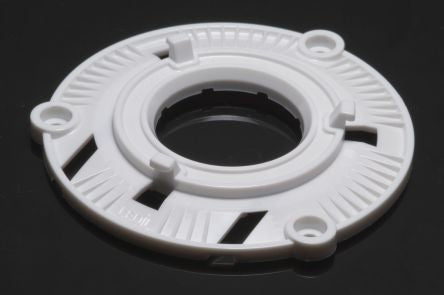 Ledil C12229_LENA-STD-BASE-RS 8910545