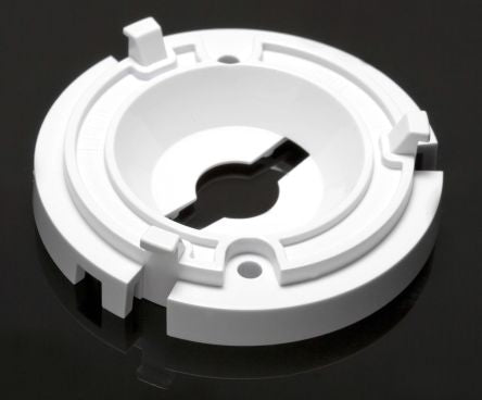 Ledil C13186_LENA-STD-BASE-CXA15 8910548