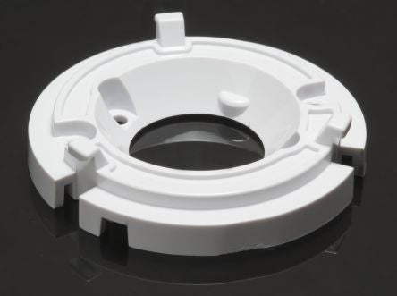 Ledil C11995_LENA-STD-BASE-CL340 8910560