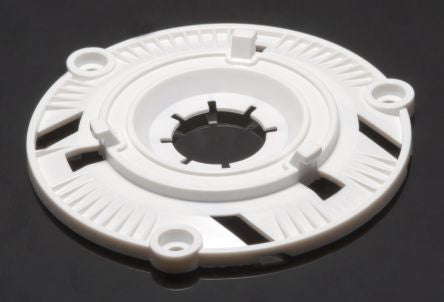 Ledil C13868_LENA-STD-BASE-VERO13-18 1709731