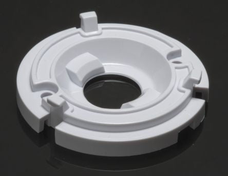 Ledil C12292_LENA-STD-BASE-MEZ 8910567
