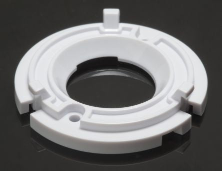 Ledil C13088_LENA-STD-BASE-E30 8910570