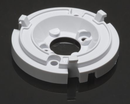 Ledil C12105_LENA-STD-BASE-CXA20 8910573