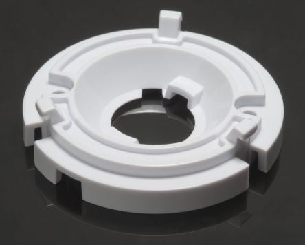 Ledil C12924_LENA-STD-BASE-LUXEON-K 8910576