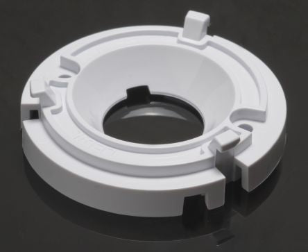Ledil C13324_LENA-STD-BASE-CXA25 1460812