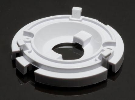 Ledil C12691_LENA-STD-BASE-CLL030 8910589